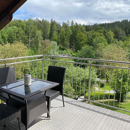Europarcs Woerthersee Schiefling am See Extérieur photo