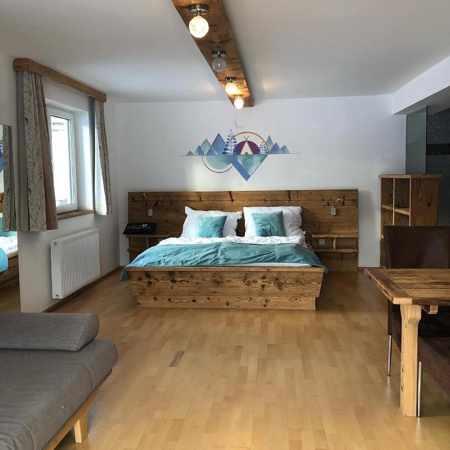 Europarcs Woerthersee Schiefling am See Extérieur photo